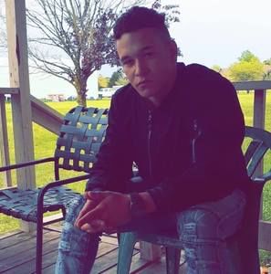 Meet your Posher, Leautry